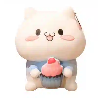 22cm30cm40cm