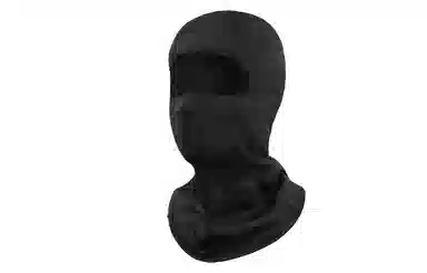 NAME.S
