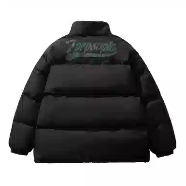 FAX FOR FMACMx For Peoplelogo