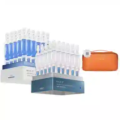 NACO