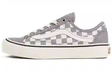 Vans Style 36 Decon VR3 SF