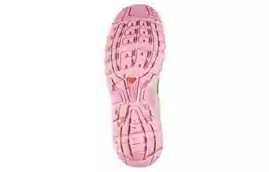 SALOMON ACS +