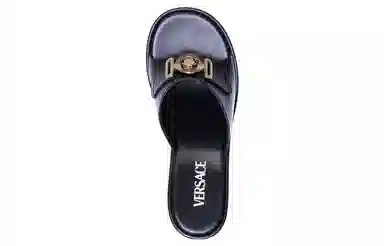 VERSACE 8cm