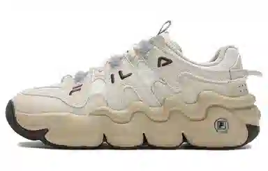FILA panini