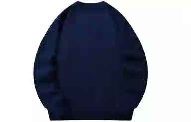 ZMOH Neutral Series Sweater