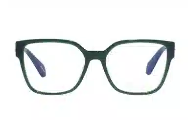 Chopard Optical Frame Green