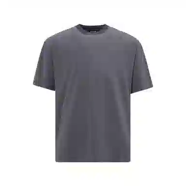 MT99 T