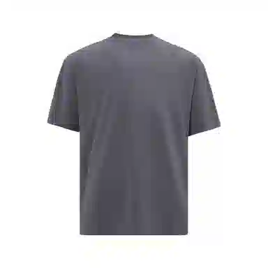 MT99 T