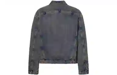 ROCAWEAR AW23