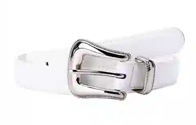 NINE NAIL2.5cm
