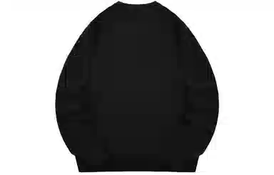 ZMOH Neutral Series Sweater