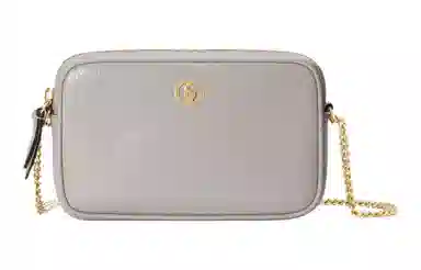 Gucci GG Marmont Mini