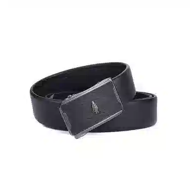 Hush Puppies 3.5cm