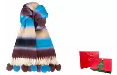 US8ACC