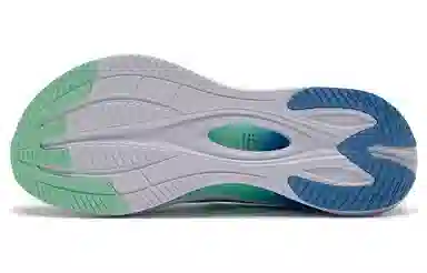 7.0