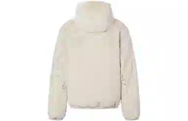 ROCAWEAR