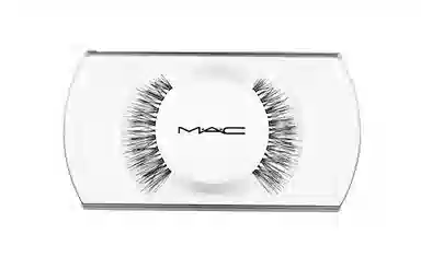 MAC 36