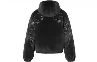 ROCAWEAR