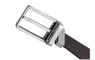 NINE NAIL 3.5cm