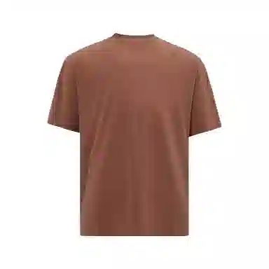 MT99 T