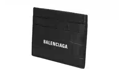 Balenciaga Cash