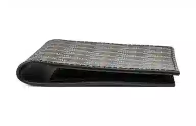 GOYARD Grenelle Black