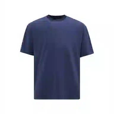 MT99 T