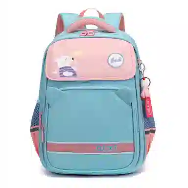 JIANGLIDA