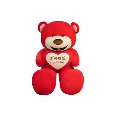 70cm90cm110cm150cm 70cm90cm110cm150cm