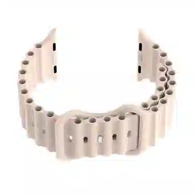 wepro Apple WatchS9S87SEUltra2