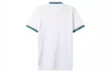HUGO BOSS Polo