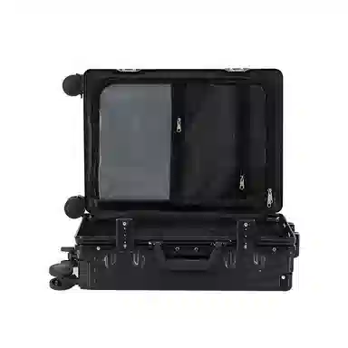 ELLE HOMME 20242628 ABS