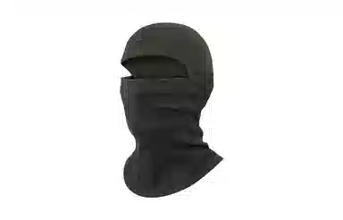 NAME.S