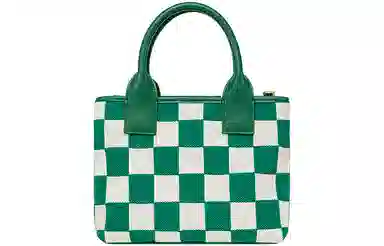 VANESSA HOGAN VH Tote