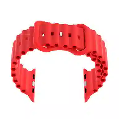 wepro Apple WatchS9S87SEUltra2