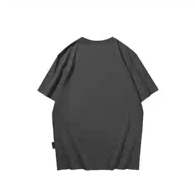HLA sportsday T