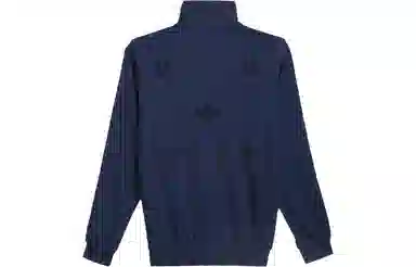 adidas Originals x Pop Trading Company