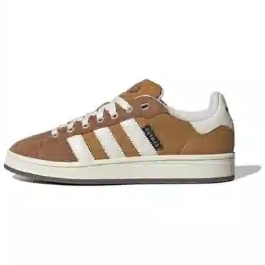 adidas originals CAMPUS 00s 00S
