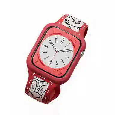 IBOANN iwatchs8ultra9applewatch76se