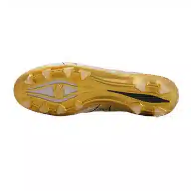 Mizuno Elite ELITE (MS-090) FG