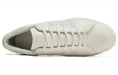 Y-3 SUPERSTAR