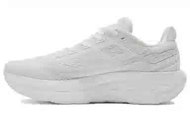 New Balance NB Fresh Foam