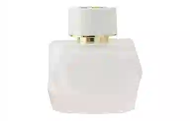 EDP 50ml