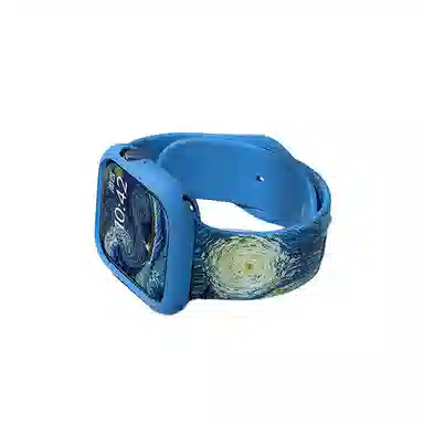 IBOANN iwatch79865AppleWatch8se