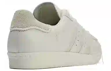 Y-3 SUPERSTAR