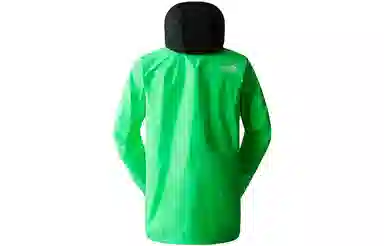 The North Face Summit Tsirku