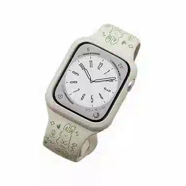 IBOANN iwatchs8ultra9applewatch76se