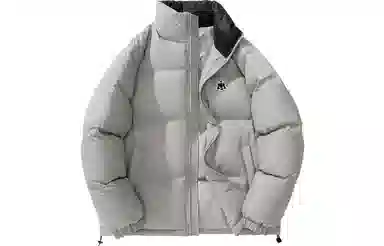 MPUX 90