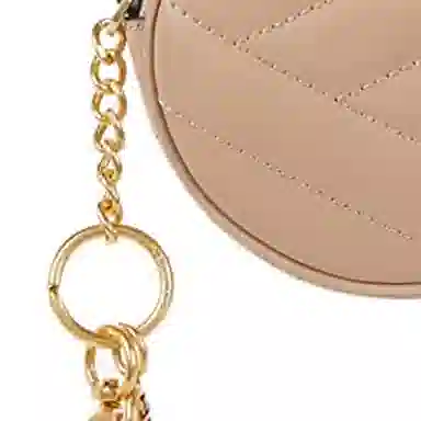 TORY BURCH TB Kira