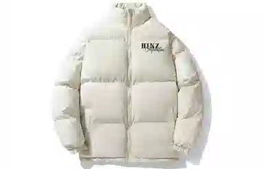 HIKZ